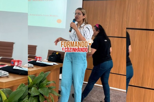 Assistência e Capacitação
