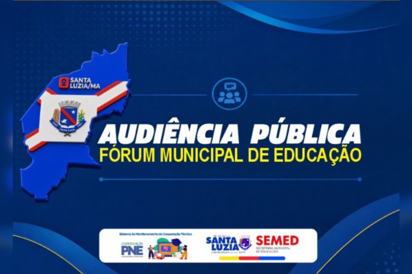 EDUCAÇÃO EM FOCO