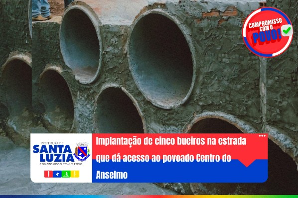 Acessibilidade para todos!